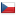 doublet.pl server is located in Czech Republic
