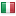 doublet.pl server is located in Italy